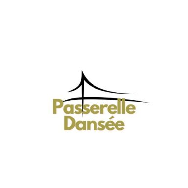 logo association Passerelle Dansée 