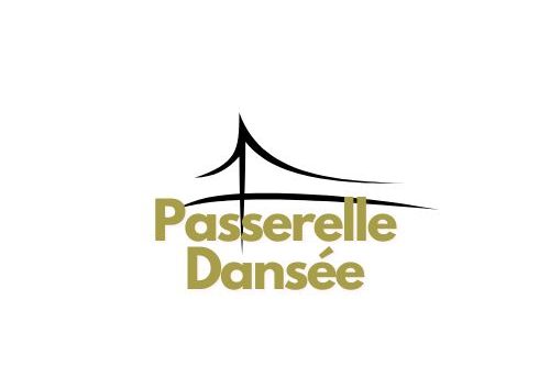 Danse au musée Paul Dini Villefranche sur Saône Danse au musée Paul-Dini