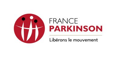 Logo France Parkinson